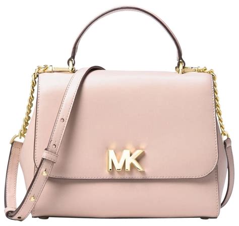 white michael kors purse with pink straps|Michael Kors outlet pink purses.